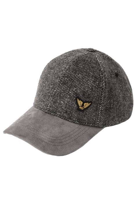 PME legend cap wool/ flanel